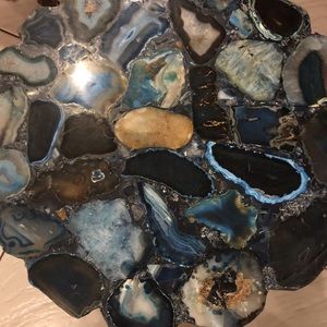 Meet your Posher, Valeriya